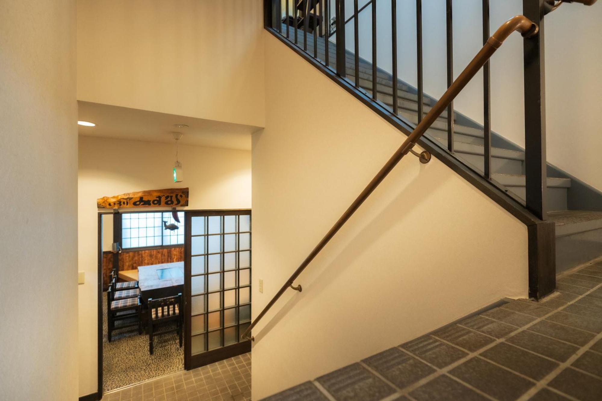 Villa 一棟貸切 森のお風呂とアウトドアサウナ 日光雪月花 Extérieur photo